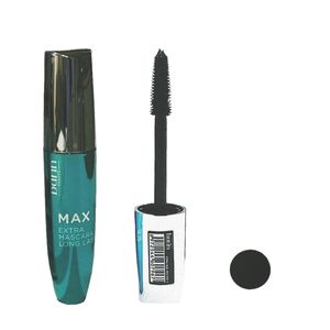 ریمل بارین مدل 3dmax